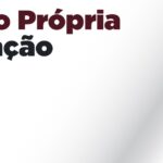 escola-superior-do-mpto-define-novos-membros-da-comissao-propria-de-avaliacao-para-o-bienio-2026-2028