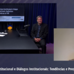 mpto-promove-debate-estrategico-sobre-jurisdicao-constitucional-e-dialogos-institucionais