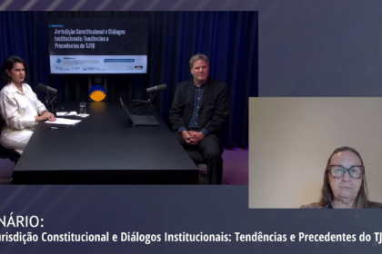 mpto-promove-debate-estrategico-sobre-jurisdicao-constitucional-e-dialogos-institucionais