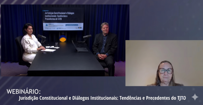 mpto-promove-debate-estrategico-sobre-jurisdicao-constitucional-e-dialogos-institucionais