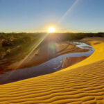 governo-do-tocantins-apresenta-potencial-turistico-do-estado-e-fortalece-conexoes-com-o-mercado-europeu-–-secom-to