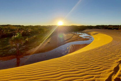 governo-do-tocantins-apresenta-potencial-turistico-do-estado-e-fortalece-conexoes-com-o-mercado-europeu-–-secom-to