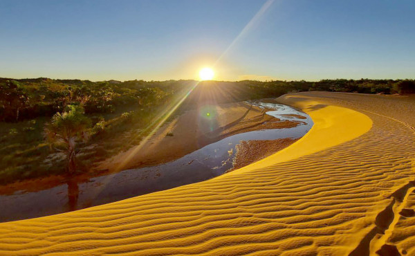 governo-do-tocantins-apresenta-potencial-turistico-do-estado-e-fortalece-conexoes-com-o-mercado-europeu-–-secom-to