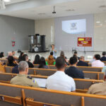 seguranca-publica-do-tocantins-participa-de-reuniao-promovida-pela-abin-sobre-acoes-de-prevencao-a-violencia-no-ambiente-escolar-–-ssp-to