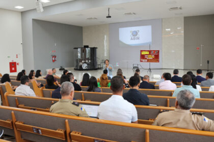 seguranca-publica-do-tocantins-participa-de-reuniao-promovida-pela-abin-sobre-acoes-de-prevencao-a-violencia-no-ambiente-escolar-–-ssp-to