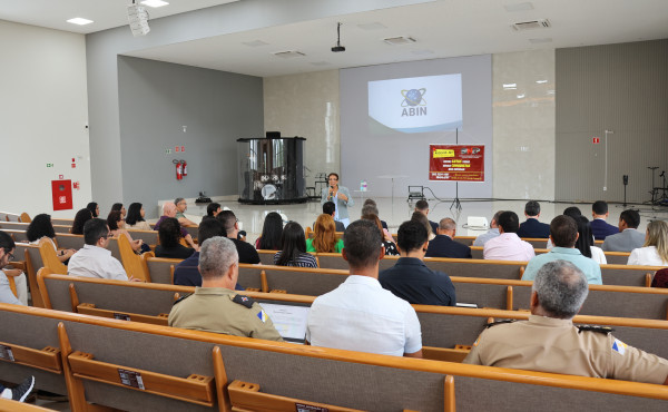 seguranca-publica-do-tocantins-participa-de-reuniao-promovida-pela-abin-sobre-acoes-de-prevencao-a-violencia-no-ambiente-escolar-–-ssp-to