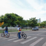 dia-mundial-da-paz-no-transito:-detran/to-reforca-reflexao-e-atitudes-para-um-transito-mais-seguro-–-detran-to