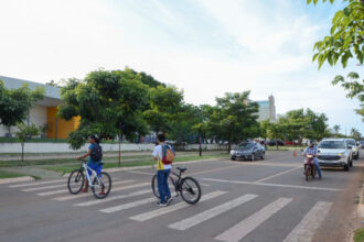 dia-mundial-da-paz-no-transito:-detran/to-reforca-reflexao-e-atitudes-para-um-transito-mais-seguro-–-detran-to