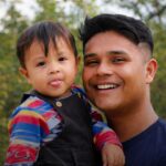 mortes-de-professor-e-filho-indigena-apos-barco-virar-sao-investigadas-pela-policia-em-mt