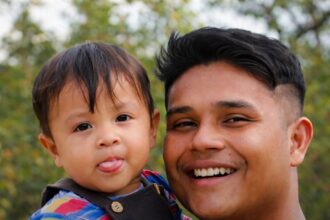 mortes-de-professor-e-filho-indigena-apos-barco-virar-sao-investigadas-pela-policia-em-mt