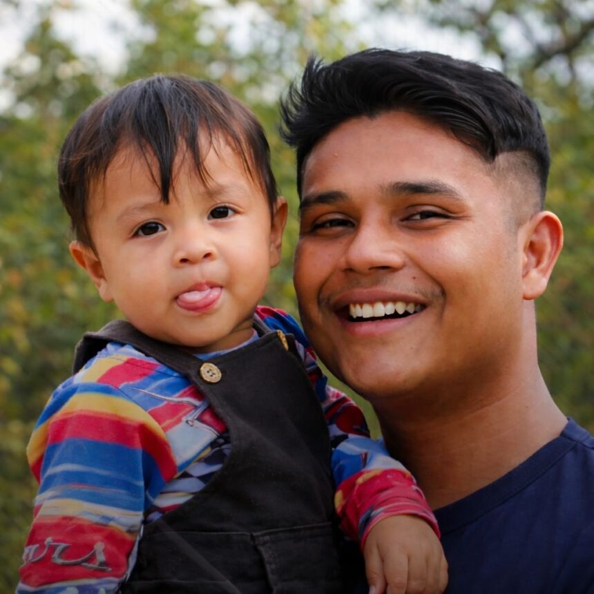 mortes-de-professor-e-filho-indigena-apos-barco-virar-sao-investigadas-pela-policia-em-mt