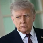 trump-diz-que-israel-esta-proibido-de-bombardear-o-libano