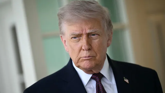 trump-diz-que-israel-esta-proibido-de-bombardear-o-libano