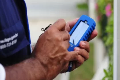 ibge-confirma:-esta-faltando-homem-no-brasil.-por-que-isso-acontece?