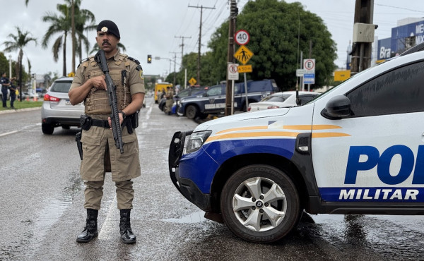 pm-reforca-combate-a-criminalidade-com-operacao-cidade-blindada-em-tres-regioes-do-estado-–-pm-to