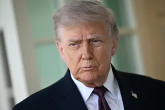 trump-diz-que-israel-esta-proibido-de-bombardear-o-libano