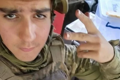 estudante-da-usp-que-foi-lutar-pela-ucrania-na-guerra-contra-a-russia-esta-desaparecido