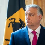 orban-diz-que-esta-sentindo-‘fadiga,-dor-e-um-vazio’-apos-derrota-na-hungria