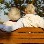 populacao-no-brasil-cresce-em-ritmo-menor-e-esta-envelhecendo