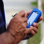 ibge-confirma:-esta-faltando-homem-no-brasil.-por-que-isso-acontece?