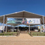 governo-do-tocantins-lanca-edital-para-instituicoes-participarem-do-pavilhao-de-ciencia,-tecnologia-e-inovacao-na-agrotins-2026
-–-secom-to