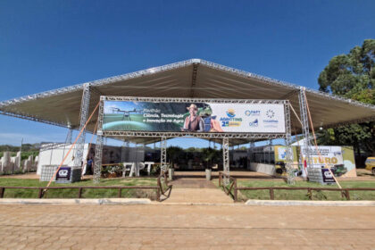 governo-do-tocantins-lanca-edital-para-instituicoes-participarem-do-pavilhao-de-ciencia,-tecnologia-e-inovacao-na-agrotins-2026
-–-secom-to