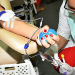 governo-do-tocantins-divulga-funcionamento-dos-servicos-de-saude-durante-feriado-de-tiradentes
-–-secom-to