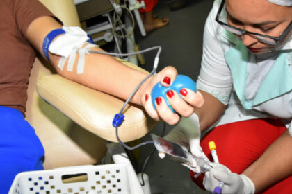 governo-do-tocantins-divulga-funcionamento-dos-servicos-de-saude-durante-feriado-de-tiradentes
-–-secom-to