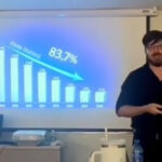 policia-civil-aborda-metodologia-que-contribuiu-para-reducao-de-83,7%-nos-roubos-em-araguaina-durante-curso-no-mjsp-
-–-ssp-to