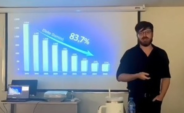 policia-civil-aborda-metodologia-que-contribuiu-para-reducao-de-83,7%-nos-roubos-em-araguaina-durante-curso-no-mjsp-
-–-ssp-to