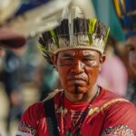 itaipu-compra-mais-uma-area-para-assentar-indigenas-no-parana