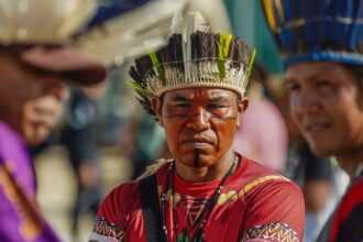 itaipu-compra-mais-uma-area-para-assentar-indigenas-no-parana
