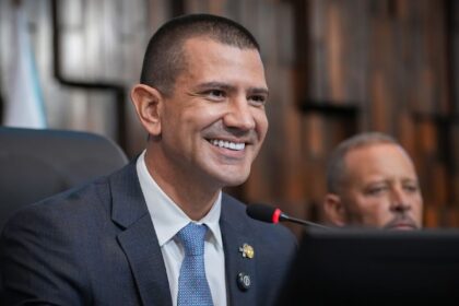 douglas-ruas-e-eleito-presidente-da-assembleia-legislativa-do-rio