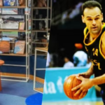 academia-do-‘bbb-26’-possui-bola-de-basquete-do-campeao-olimpico-oscar-schmidt-na-decoracao