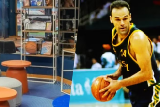 academia-do-‘bbb-26’-possui-bola-de-basquete-do-campeao-olimpico-oscar-schmidt-na-decoracao