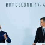 na-espanha,-lula-defende-terras-raras-brasileiras-e-critica-a-onu