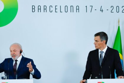 na-espanha,-lula-defende-terras-raras-brasileiras-e-critica-a-onu