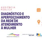 mpto-convoca-audiencia-publica-para-discutir-fortalecimento-da-rede-de-protecao-a-mulher-em-palmas