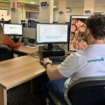 naturatins-regulamenta-a-emissao-de-pendencias-e-arquivamento-de-processos-ambientais-–-naturatins-to