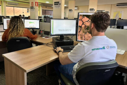 naturatins-regulamenta-a-emissao-de-pendencias-e-arquivamento-de-processos-ambientais-–-naturatins-to