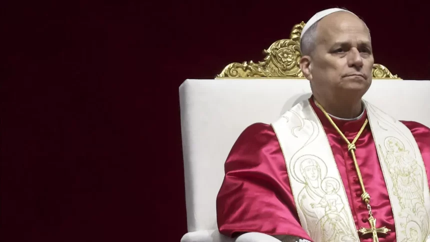 relembre-ataques-de-trump-ao-papa-leao-14-e-reacoes-do-pontifice