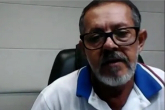 medico-condenado-por-abusar-de-pacientes-durante-exames-ginecologicos-e-demitido-do-estado