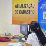 governo-do-tocantins-abre-cadastro-para-pre-selecao-de-familias-em-empreendimento-habitacional-do-mcmv,-em-palmas-–-secom-to