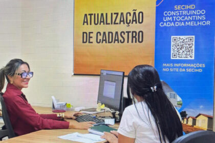 governo-do-tocantins-abre-cadastro-para-pre-selecao-de-familias-em-empreendimento-habitacional-do-mcmv,-em-palmas-–-secom-to