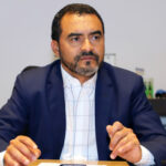 governador-wanderlei-barbosa-consegue-prorrogar-prazo-para-o-tocantins-receber-r$-56-milhoes-do-fundo-amazonia-–-secom-to