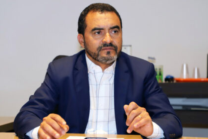 governador-wanderlei-barbosa-consegue-prorrogar-prazo-para-o-tocantins-receber-r$-56-milhoes-do-fundo-amazonia-–-secom-to