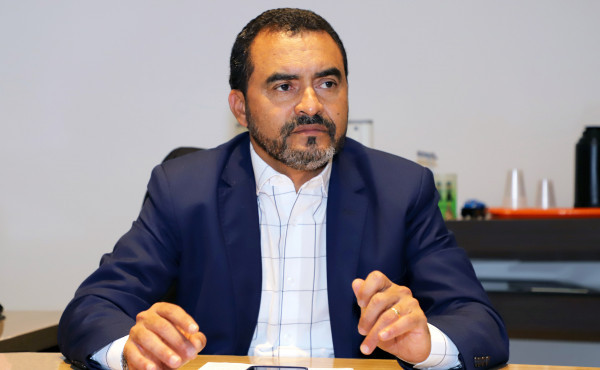 governador-wanderlei-barbosa-consegue-prorrogar-prazo-para-o-tocantins-receber-r$-56-milhoes-do-fundo-amazonia-–-secom-to