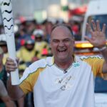 “oscar-foi-uma-lenda-do-basquete-mundial”,-diz-alckmin