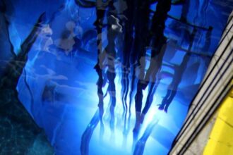 pesquisas-em-reator-nuclear-da-usp-serao-feitas-temporariamente-em-bh