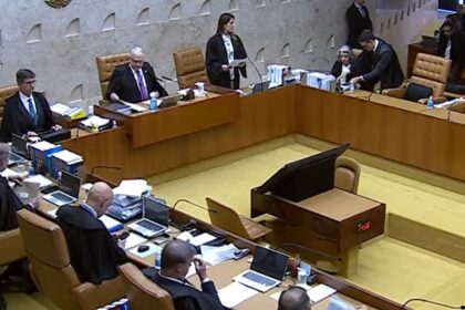 stf-derruba-lei-de-sc-que-proibiu-cotas-raciais-nas-universidades